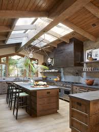 Pin By Sne On House Inspiration Luxury Kitchen Design Luxury Kitchen Kitchen Design