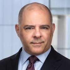 2024 — 2026 MIT Sloan Investment Conference