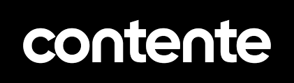 CONTENTE – CONTENTE