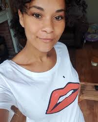 Laura Trigg's Instagram, Twitter & Facebook