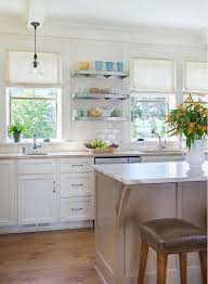 Sandstone and limestone accumulated in the basin, and was eventually pushed up into the air. Harbor View Single Cottage Home Bunch An Interior Design Luxury Homes Blog Kitchen Decor Kitchen Design Home Kitchens