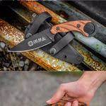 videogamepartyideas in 2021 game room design computer gaming room bedroom setup