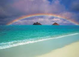 Lanikai Beach Lanikai Beach Hawaii Beaches Beautiful Beaches