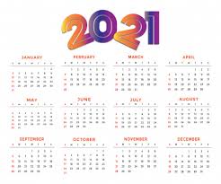 Free 2021 calendars & calendar strips. Monitor Calendar Strip Free Vector Download 2 306 Free Vector For Commercial Use Format Ai Eps Cdr Svg Vector Illustration Graphic Art Design Sort By Newest First
