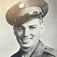 Search Donald Johnson Obituaries and Funeral Services