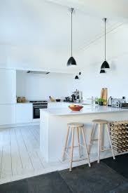 Discover inspiration for your scandinavian kitchen remodel or upgrade with ideas for storage, organization, layout and decor. 30 Best Modern Scandinavian Kitchen Design Ideas Scandinavian Kitchen Design Scandinavian Kitchen Modern Scandinavian Kitchen