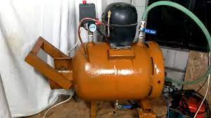 Painting machine use black & decker 400w how to prepare painting how to paint your own house what you should consider everything. Ev Yapimi Kompresor Ile Masa Sandalye Yenileme Boyama Islemi Youtube