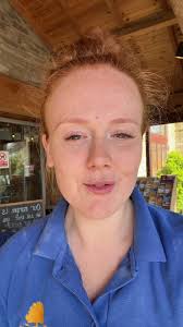 Discover New Stock at Mainsgill Farm Shop