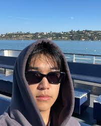 nathanjsuh) • Instagram photos and videos