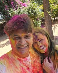 Vipul Goyal (@humorouslyyours) • Instagram photos and videos