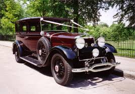 Image result for Black 1929 Lincoln