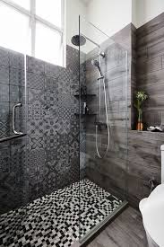 Thanks to new publications like the ladies home journal, the idea of design trends. 9 Singaporean Modern Style Ideas Elegant Interior Design Stunning Kitchens Boutique Interior Design