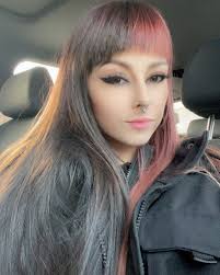 Ashlee Fox (@_ashleefox) • Instagram photos and videos