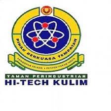 Sites related to kulim hitech. Pbt Hitech Kulim Pbthitech Twitter
