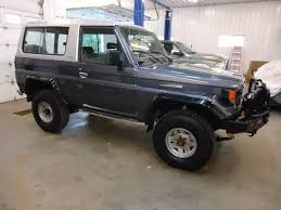 The 1985 toyota land cruiser carries a braked. Lhd Converted 1985 Toyota Land Cruiser Bj74 Land Cruiser Toyota Land Cruiser Toyota Cruiser