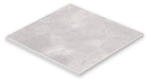 345 x 345 x 12 mm. Outdoor Stroher