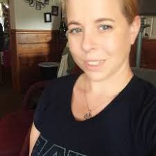 Marie Thibodeau (@MarieThibodeau)