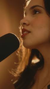 César Suárez Pizano, presenta: "Diego El Cigala", con su nueva producción  Bolero, Salsa, Flamenco y Mucho más. Diego El Cigala, ahora con su propia  orquesta. 21 julio 2022 • Sala Carlos Piantini,