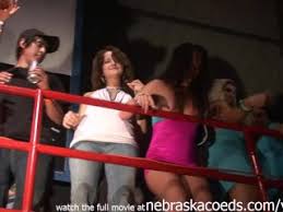 Rachel switches identities with monica so she can use her health insurance. Girls Gone Wild Spring Break Live Uncensored Xvideis Cc