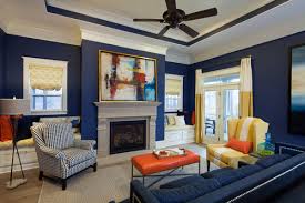So what paint color in the hgtv smart home is your favorite? Sherwin Williams Indigo Batik Review A Regal Blue You Ll Adore Knockoffdecor Com