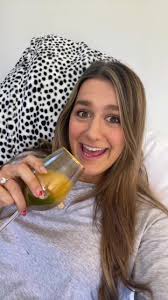 Victoria Garrick Browne Brother