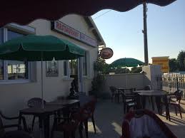 Moules Frites A Emporter Avis De Voyageurs Sur Restaurant Le Passage La Faute Sur Mer Tripadvisor