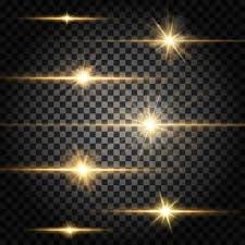 Millions Of Png Images Backgrounds And Vectors For Free Download Pngtree Photoshop Lighting Vector Free Light Effect