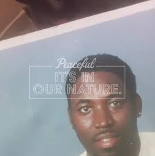 💚 Thank you to the best player to ever put