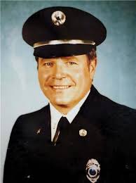 Clark Seibold Obituary (2024)