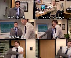 Pin By Taylor Conlon On Books Shows Movies The Office Show Office Humor Office Quotes