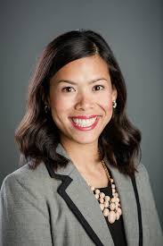 Independence Women's Clinic