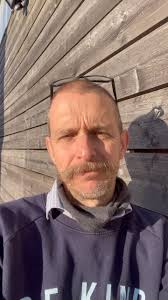 Tor Equine Veterinary...