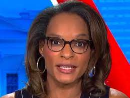 Malika henderson is active on facebook and twitter but not on instagram. Cnn S Nia Malika Henderson White Audiences See Trump As A Messianic Kind Of Figure Video Realclearpolitics