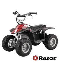 Browse our range and book your next adventure. Battery Operated Ride Ons Atv Ride Ons Scooters Buy Online At Firstcry Ae