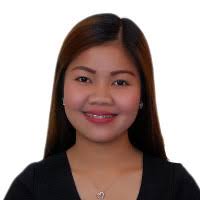 50+ "Joyce Clemente" profiles