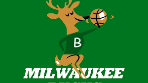 Browse 214,729 milwaukee bucks stock photos and images available, or search for bucks basketball or green bay packers to find more great stock photos and pictures. Milwaukee Bucks Wallpaper For Mac Backgrounds With 1920x1080 Wallpaper Teahub Io