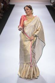 Both kirron and anupam were married, before they fell for each other. Actress Kirron Kher 55plus And Still Looks Glamourously Beautiful Everything About Her From Her Sarees To Her Jew Elegant Saree Indian Attire Saree Designs