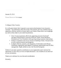 What Is Resume Cover Letter Resume With Overlaying Letter Resume ...