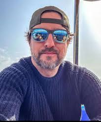 Confronting the Scream of the Ancient Beast