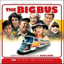 At The Height Of The Disaster Movie Rule The Spoof Of The Disaster Movie Was Born The First Before Airplane I Full Movies Online Free Film Big Comedy Movies