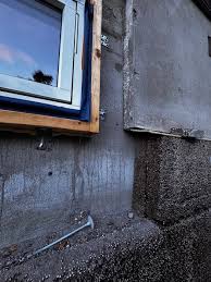 Image result for site:byggahus.se lecablock