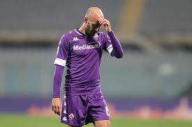Since fiorentina are going to be defending with at least 11 in their own half at all times, this is going to be all about finding space on the break. Juventus Vs Fiorentina Lineups And How To Watch Viola Nation