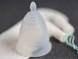 Focused on heavy breathing, the cobra pose washes away stress and anxiety. How To Stop Or Manage Heavy Periods Treatment And Home Remedies