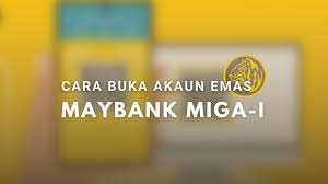 Mengapa hp xiaomi bisa terkunci? Video Cara Buka Akaun Pelaburan Emas Maybank Islamic Hargaemas My