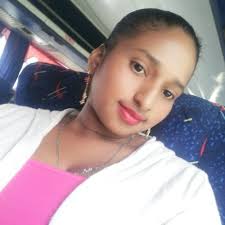 Katherine Cedeño (@CaterineCedeo5)