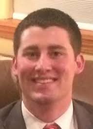 2 LDS Missionaries Called to Serve, 2 Return