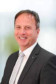 Mitglieder Fraktion Christlich Demokratische Union (CDU)