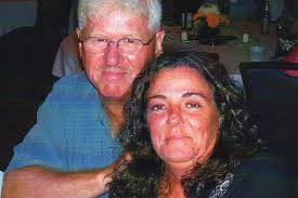 SHHS Class of 74 Reunion Welcome to David Morton