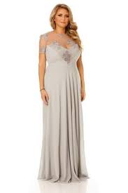 La dadastyle gasesti cele mai frumoase rochii de seara. 280 Rochii Xxl Ideas Rochii Rochii Pentru MÄrimi Mari Plus Size