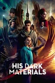 Aki bújt aki nem 3. Filmek Online Dark Phoenix Magyarul Teljes Film Teljesfilm